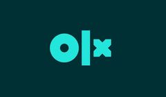 Grupa OLX przedłużyła umowę z Mindshare