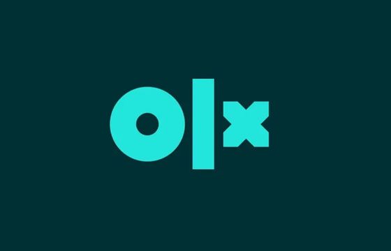 Grupa OLX przedłużyła umowę z Mindshare