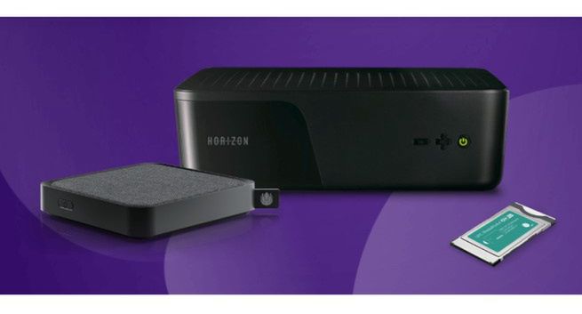 Co dalej z tradycyjną telewizją kablową od UPC Polska? Play zabrał głos