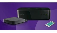 Co dalej z tradycyjną telewizją kablową od UPC Polska? Play zabrał głos