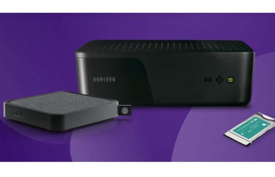 Co dalej z tradycyjną telewizją kablową od UPC Polska? Play zabrał głos