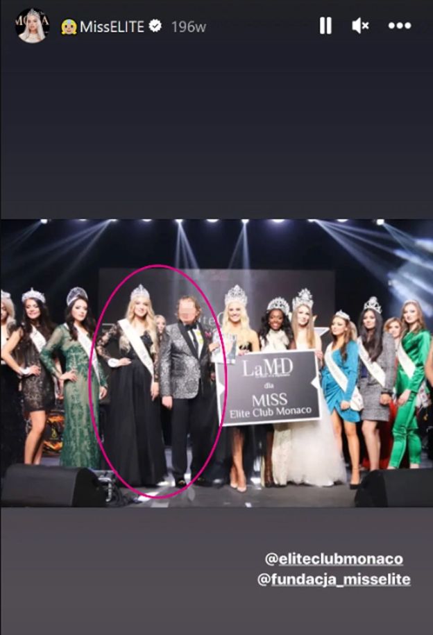 Tajemniczy "Jack" od Caroline Derpienski to... Krzysztof Porowski! Co o nim wiemy?