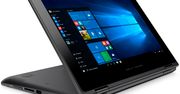 Nie tylko Surface: Microsoft prezentuje laptopy z Windows 10 S