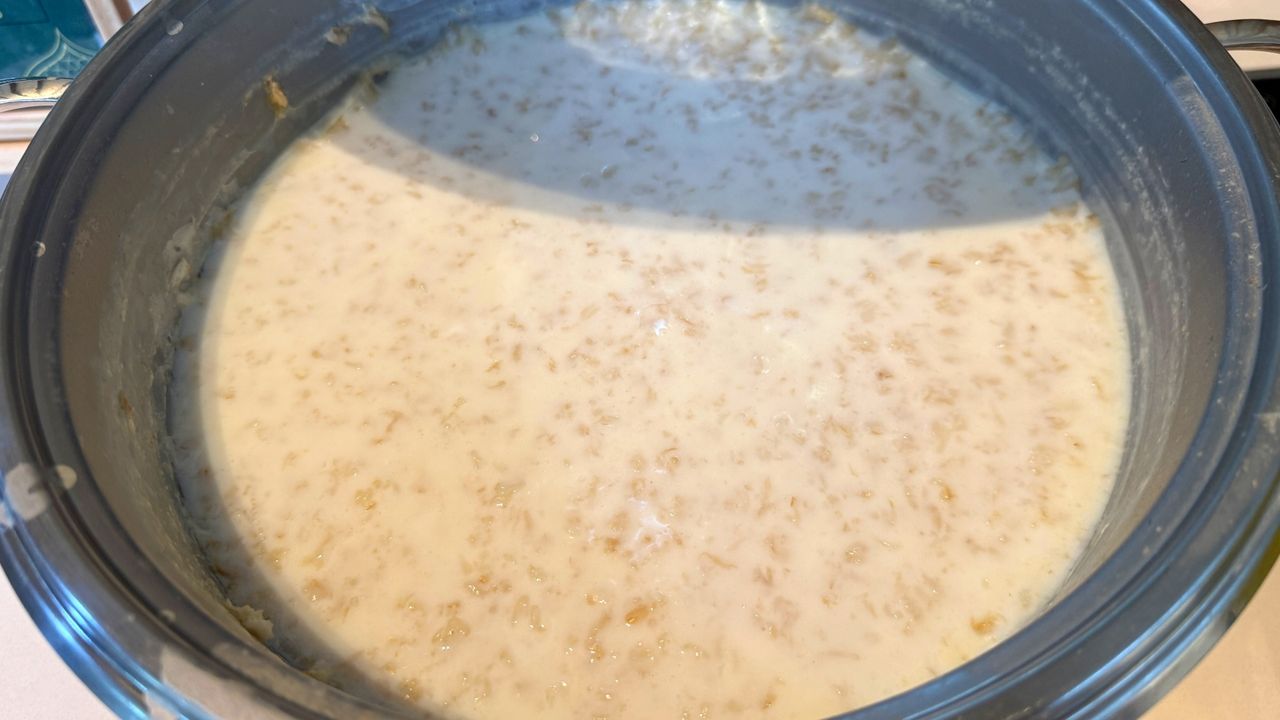 Co robić, gdy stres odbiera apetyt?