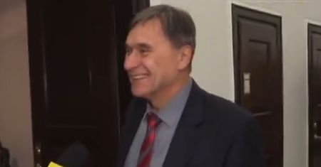 Nowy rząd komentuje nie tylko opozycja. Zobacz reakcję posła PiS