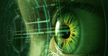 Nowa technika wygładzania krawędzi. Nvidia pracuje nad DLAA