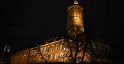 Legnica: Trwają badania nad atrakcyjnością turystyczną miasta
