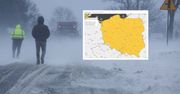 Seria ostrzeżeń IMGW. Niemal cały kraj w alertach