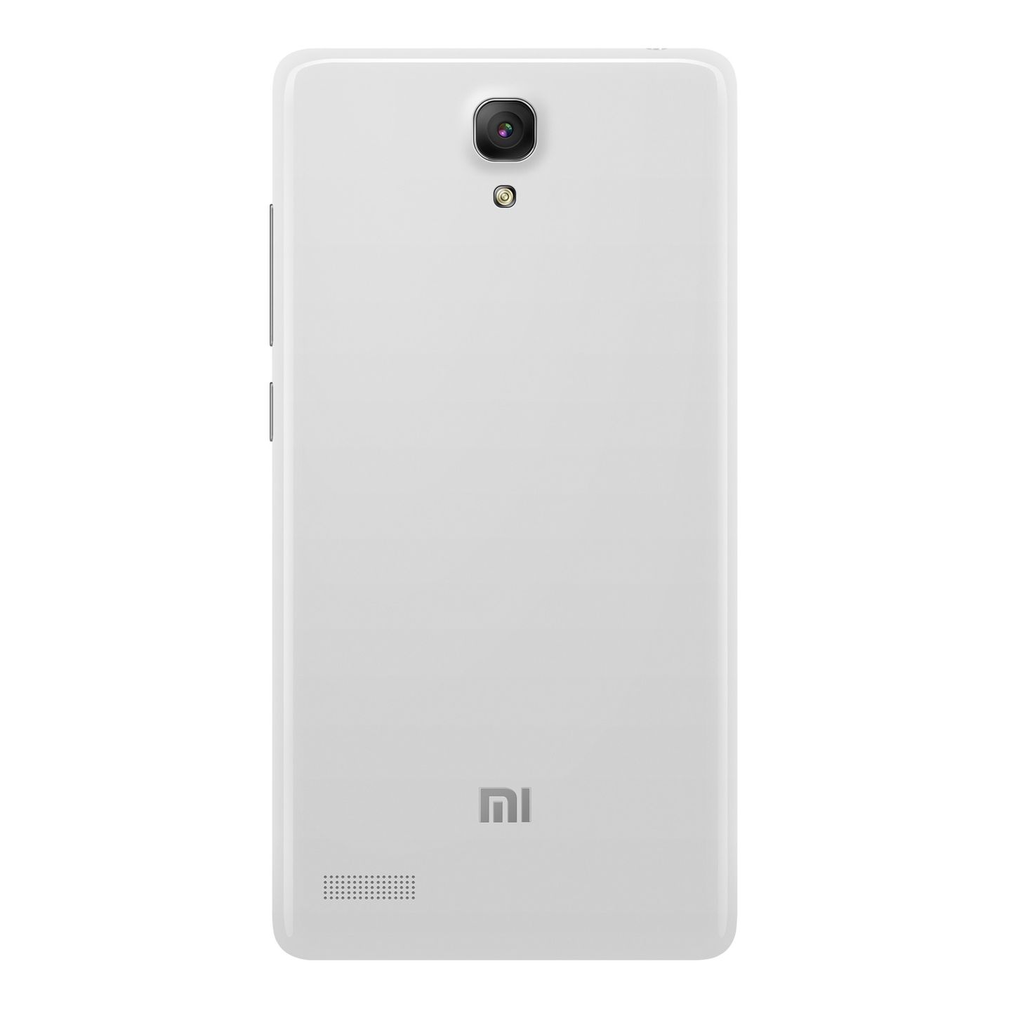 Xiaomi Redmi Note Prime to nowy smartfon, który mocno zaskakuje... niestety negatywnie 3