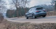 Porsche Cayenne S. Możesz go nie lubić, ale i tak zasługuje na uznanie