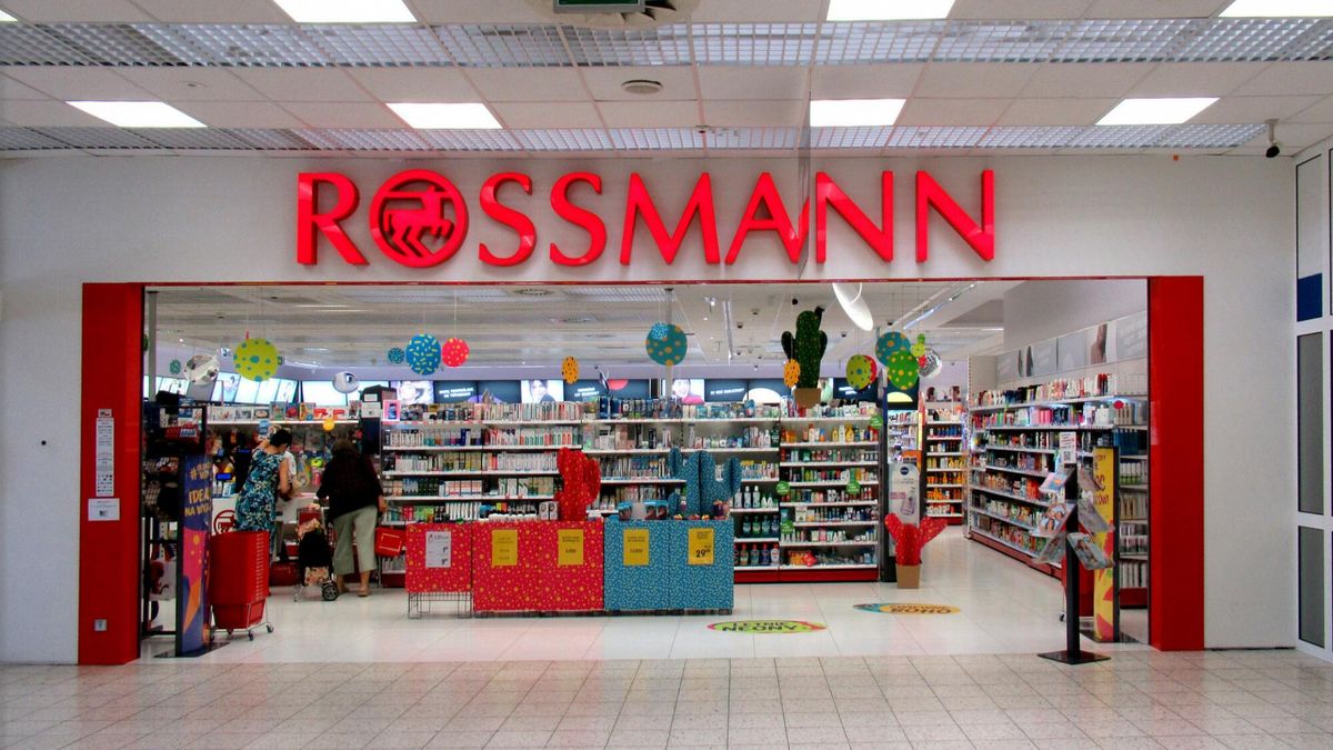 Z Rossmanna znikają popularne nachosy