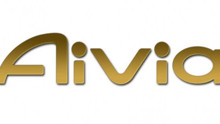 Gigabyte Avivia - niezbędnik gracza 1