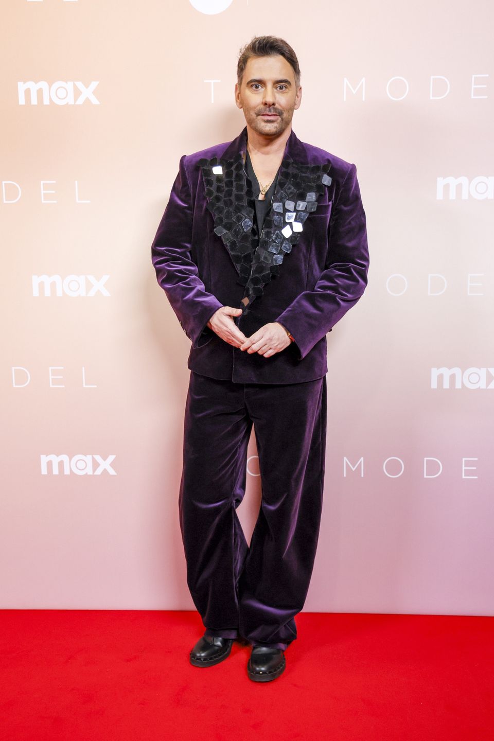 Marcin Tyszka 