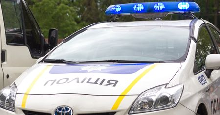 Śmiertelnie potrącił. Polak nie trafi do więzienia. Wyrok w Ukrainie