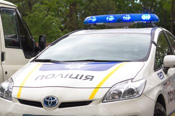 Śmiertelnie potrącił. Polak nie trafi do więzienia. Wyrok w Ukrainie