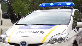 Śmiertelnie potrącił. Polak nie trafi do więzienia. Wyrok w Ukrainie