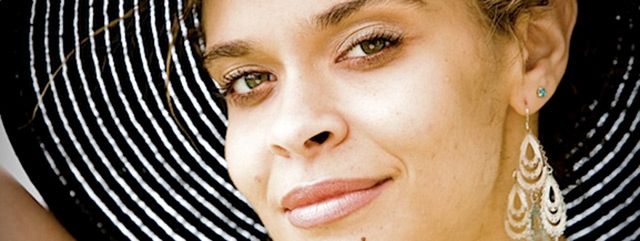 Najlepsze poradniki fotograficzne tygodnia - odcinek #2 marzec 3