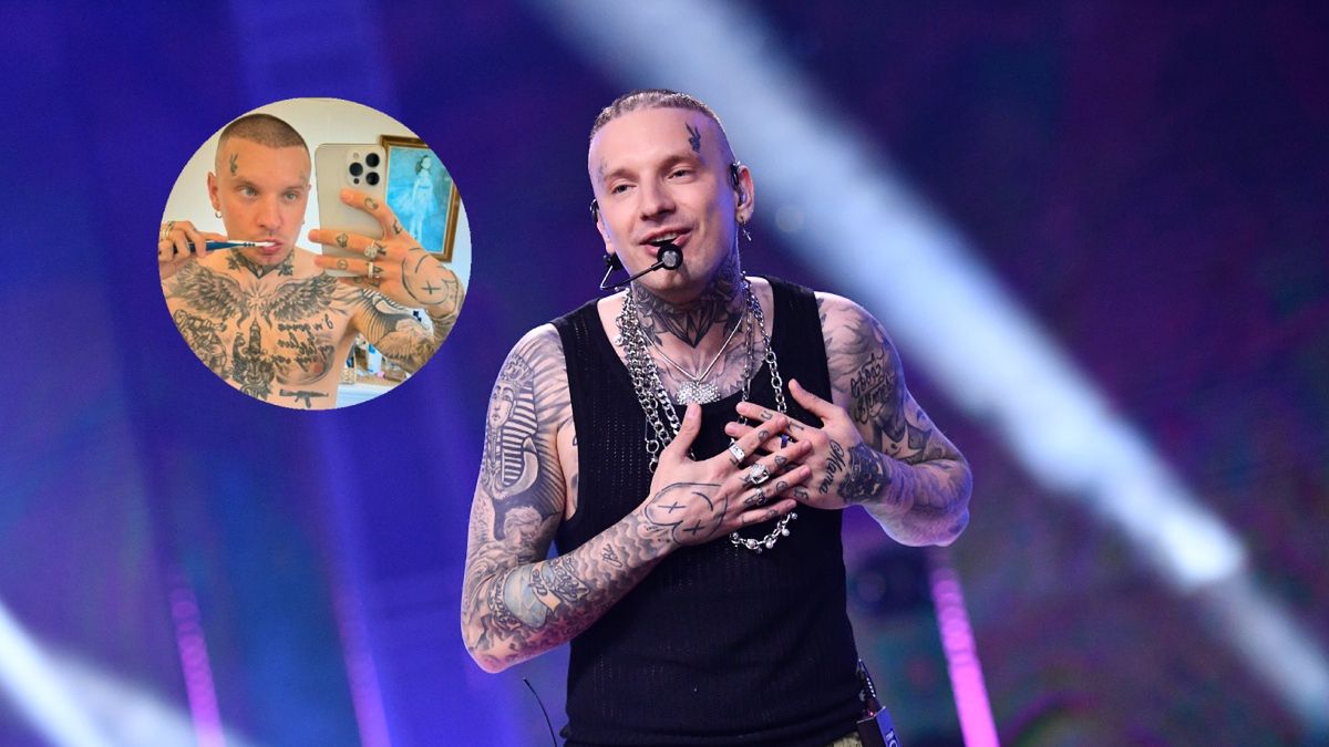 polsat superhit festiwal 2023
Smolasty 2023-05-26
KAPiF.pl