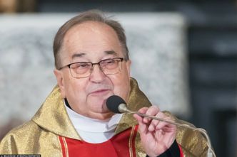 Ugoda z fundacją o. Rydzyka? Ministerstwo ujawnia szczegóły