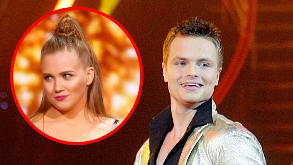 Agnieszka Kaczorowska czy Marcin Hakiel - kto zostanie nowym jurorem "Tańca z gwiazdami"?
