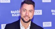 Maciej Dolega wycofał się z przejścia do TVN. Wyjaśnia powody
