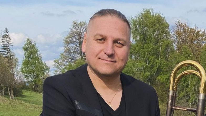 Paweł Golec opublikował kolejne oświadczenie