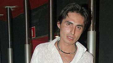 Obraz