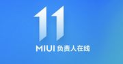 MIUI 11 już jest. Co nowego wprowadza aktualizacja nakładki Xiaomi?