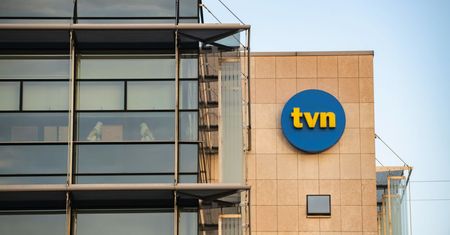 Kolejna koncesja TVN wygasa. Co zrobi KRRiT?