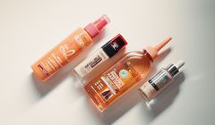 MullenLowe Warsaw przygotowała relaunch sklepu L’Oréal na Allegro