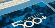 Będą zmiany w programie 500 plus? Nowy pomysł podwyżek