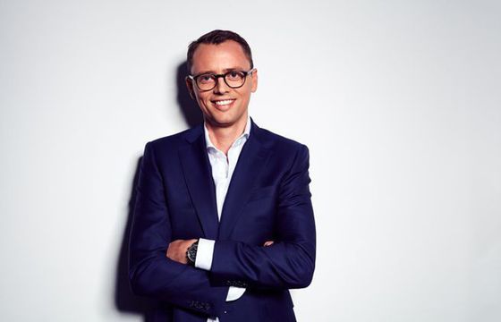 Cyfrowy Polsat koncentruje się na Polsat News. "Zarząd przygląda się Superstacji"