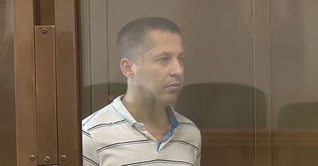 Polak uwięziony w rosyjskim łagrze. Przekupił strażników, aby wysłać wiadomość do kraju