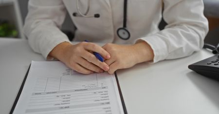 Zmiany w orzekaniu o niepełnosprawności. Nowe zasady od 11 czerwca