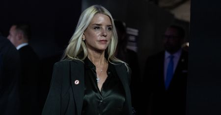 Gaetz rezygnuje, Trump nie czeka. Nowe nazwisko na liście nominantów