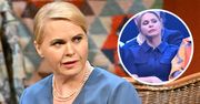 Magdalena Stużyńska nagle przekazała smutne wieści. Odwołała spektakle przez problemy ze zdrowiem