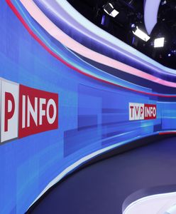 TVP Info wraca. Wiadomo, ile osób ze starej ekipy zostanie