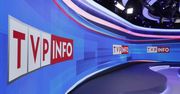 TVP Info wraca. Wiadomo, ile osób ze starej ekipy zostanie