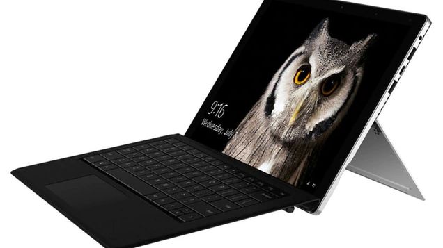 Źródło: AndroidPC.es