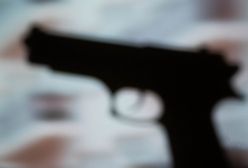 Z koleżanką zamordowała rodziców. Podwójne morderstwo w Kudowie