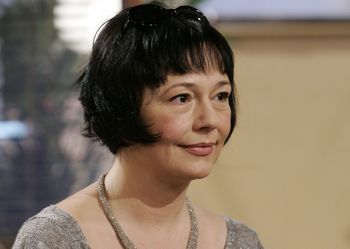 Była wokalistką. "Zostałam bezdomną wolontariuszką"