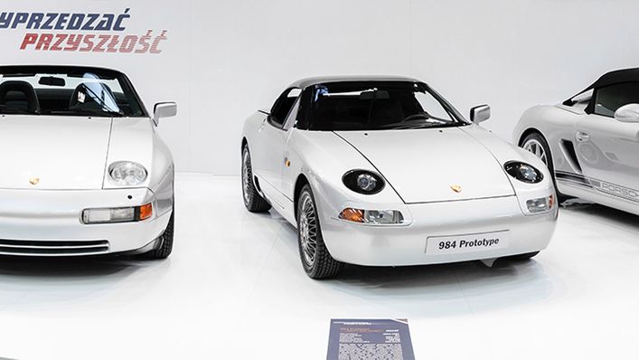 Zdjęcie ilustracyjne do artykułu