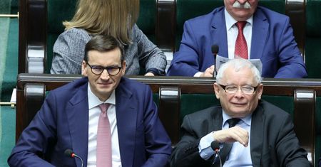 Co zrobi PiS, aby wygrać wybory? Będzie nas to kosztować kolejne 120 miliardów zł