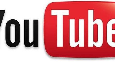 Top 100 YouTube’a w Polsce: gry, vlogerzy, hip hop i stacje tv