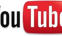 Top 100 YouTube’a w Polsce: gry, vlogerzy, hip hop i stacje tv