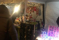 Wrocław. Świętowanie empatyczne. Nieśmiali mogą podrzucić prezent pod drzwi sąsiada