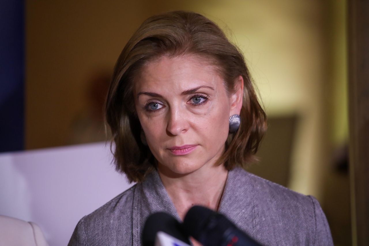 Uczniowie będą wybierać dyrektorów? Wiceministra tłumaczy