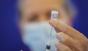 Koronawirus. Polacy mieszkający w Niemczech przyjeżdżają do kraju na szczepienie