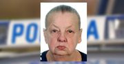 Szczecinek: Policja szuka zaginionej 75-latki