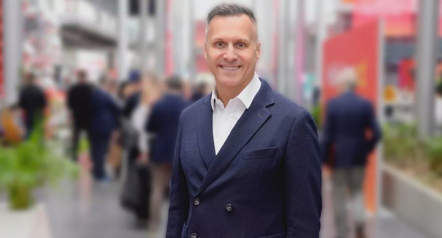 „Myślałem, że będzie prościej, ale ta firma stanęła na parę lat”. Prezes o Polska Press, Orlenie i przyszłości